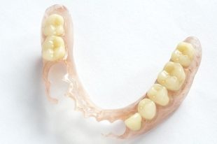 removable2 removable2